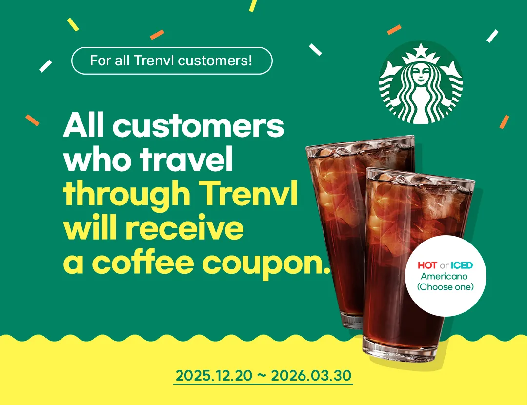 coffee_event01.jpg