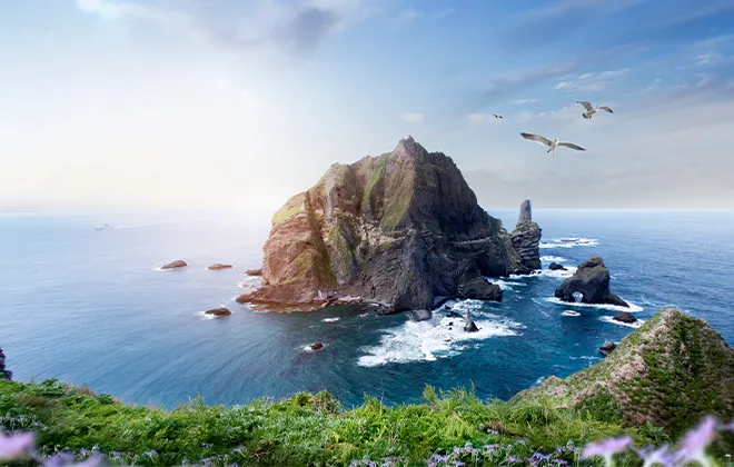 韩国体验之旅 <br> 2晚3天