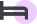 宿舍 category icon