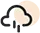 学院 category icon