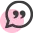 K-故事 category icon
