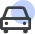 交通 category icon