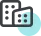 韩国留学 category icon