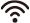 Free Wi-Fi