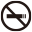 Non-smoking Rooms