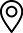 Location / Transportation
