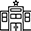 Equipment / Facilities