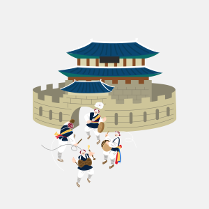 京畿