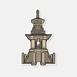 庆尚