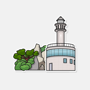 江原