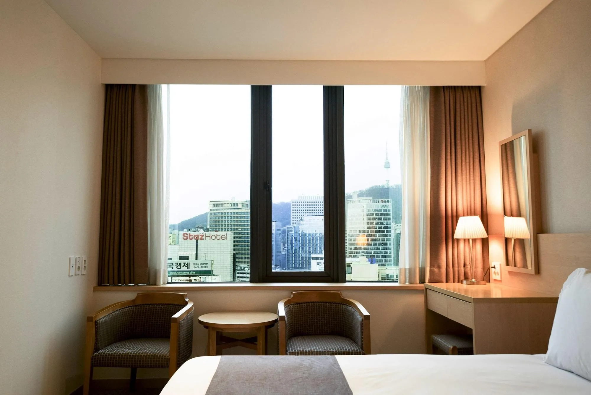 expedia_group-852044-a86b72-393457.jpg