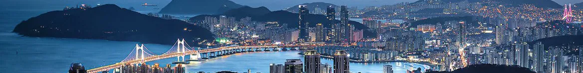 busan.png