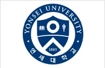 Yonsei University - 留学 > 首尔