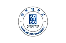 Sangmyung University - 留学 > 忠清