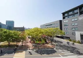 Soongsil University