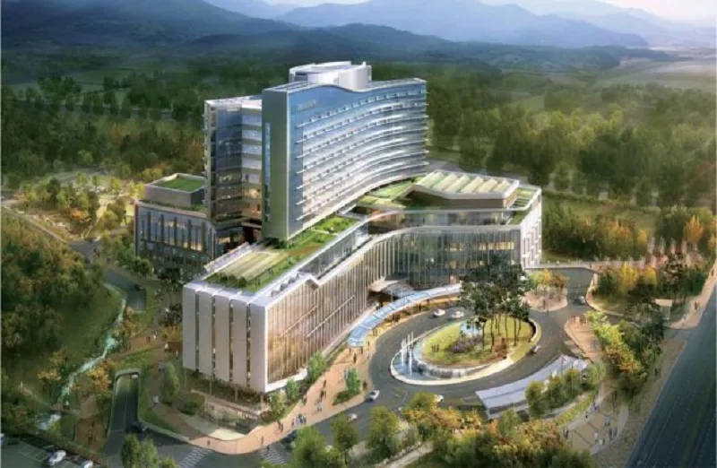 Gyeongsang National University