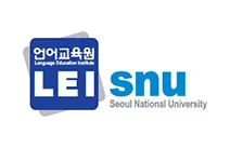 Seoul National University Korean Language Education Center - 留学 > 首尔