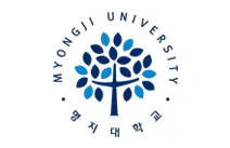 Myongji University Korean Language Institute - 留学 > 首尔