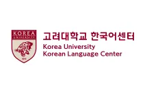 Korea University - 留学 > 首尔