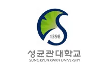 Sungkyunkwan University - 留学 > 首尔