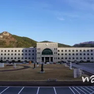 富川大学