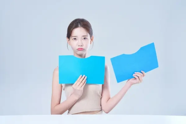 Colorga Sanda Hongdae Donggyo Center Branch | Personal Color Analysis