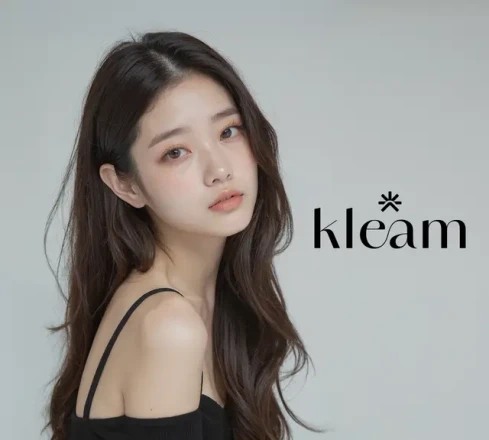 Kleam Hongdae Sinchon Branch - Best Pick