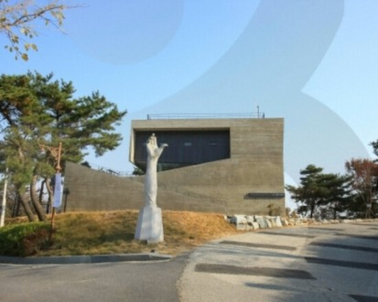 外国人首尔/忠清（2天1夜）- 液塘湖雕塑公园，鳄湾御亭公园，液塘湖日落观赏，景福宫，明洞