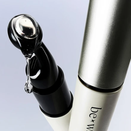 Bewants peptide-X firming eye serum stick