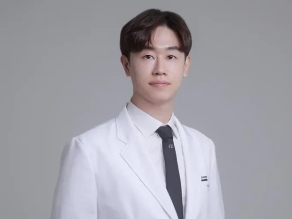 YONSEIRO CLINICㅣ精致皮肤护理