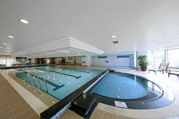 Orakai Insadong Suites