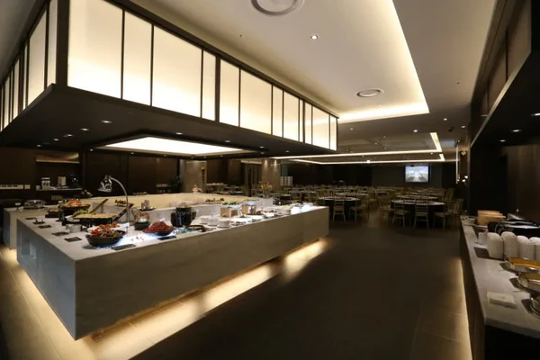 Hotel Amanti Seoul