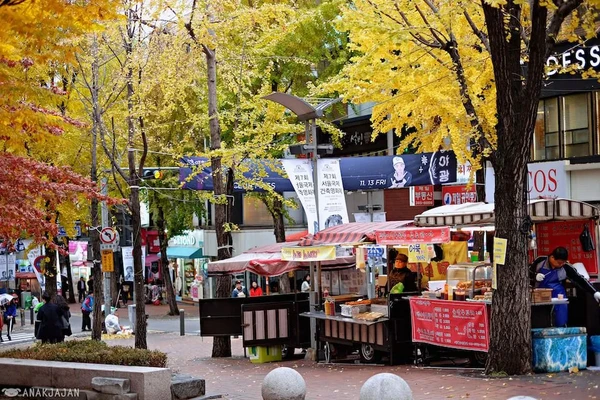 BIFF Square