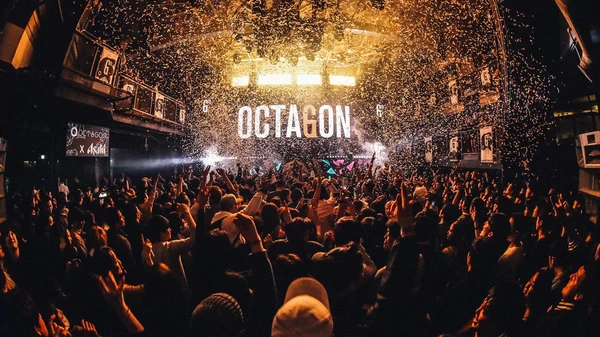 Octagon_Sub1_0.jpg.webp