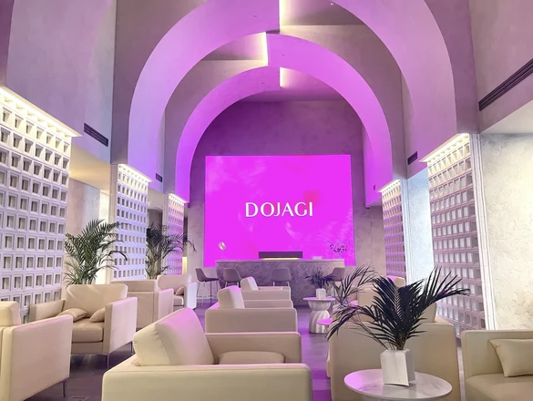 DOJAGI诊所 - Thumbnail