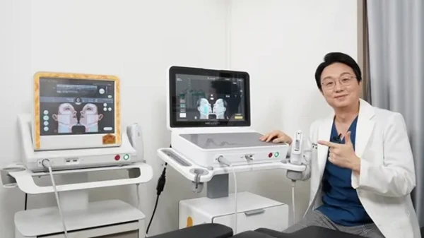 狎鸥亭Oracle皮肤科诊所