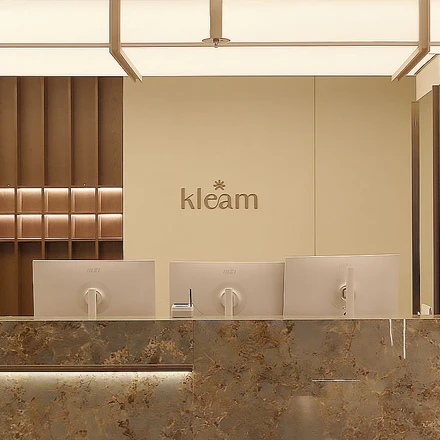 Kleam诊所 - Thumbnail