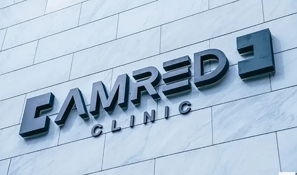 Amred诊所（Camred） - Thumbnail