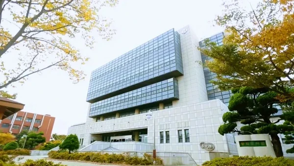 Pukyong National University