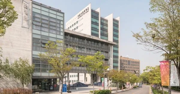 University of Seoul