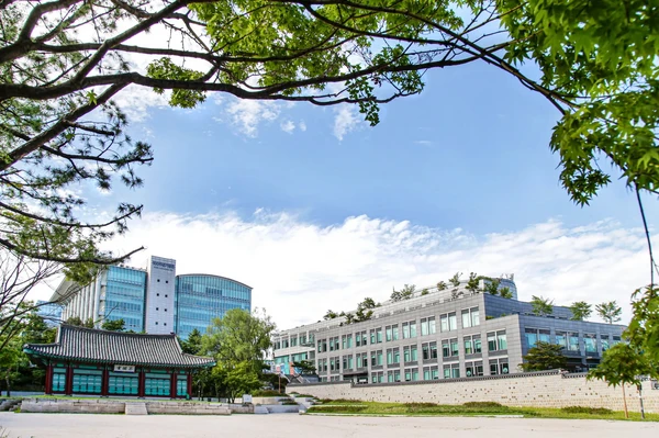 Soongsil University