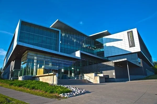 Soongsil University