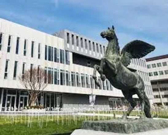 Kwangwoon University