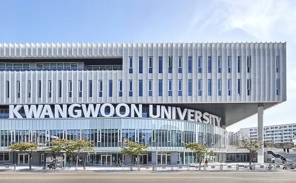 Kwangwoon University