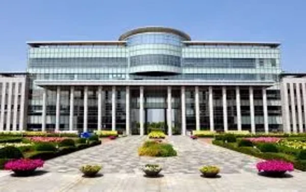 Incheon National University