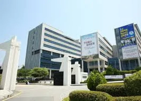 Hannam University