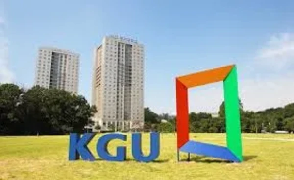 Kyonggi University