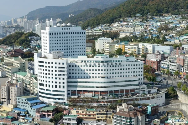 Kosin University