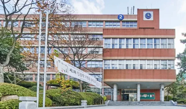 Kosin University