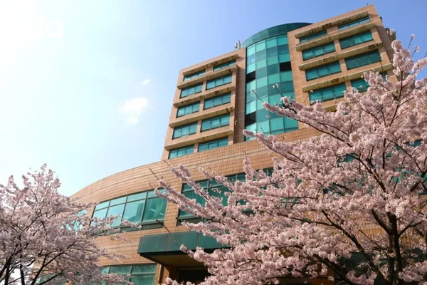 The University of Suwon